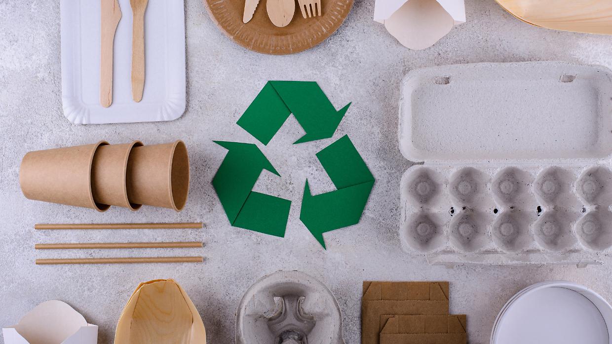 Plastic Free 2026, quattro comuni torinesi tra i premiati: Torino, Pianezza, Rivalta e San Giusto Canavese