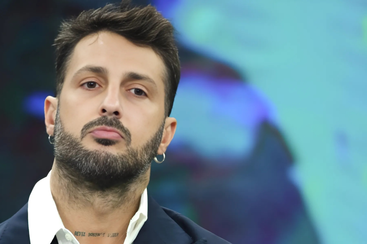 Anche il diavolo entrerà in Conclave, ecco qual è il suo volto