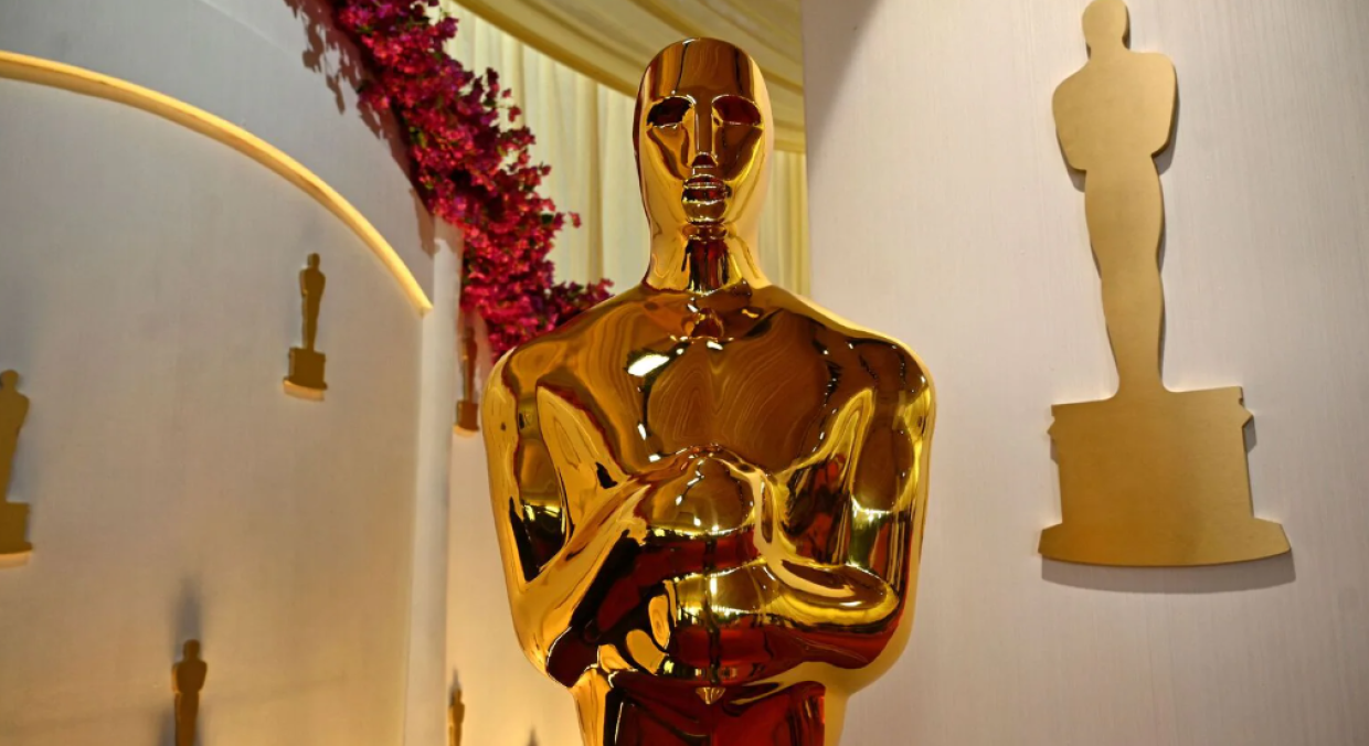 Oscars 2025: ecco i vincitori della 97° edizione