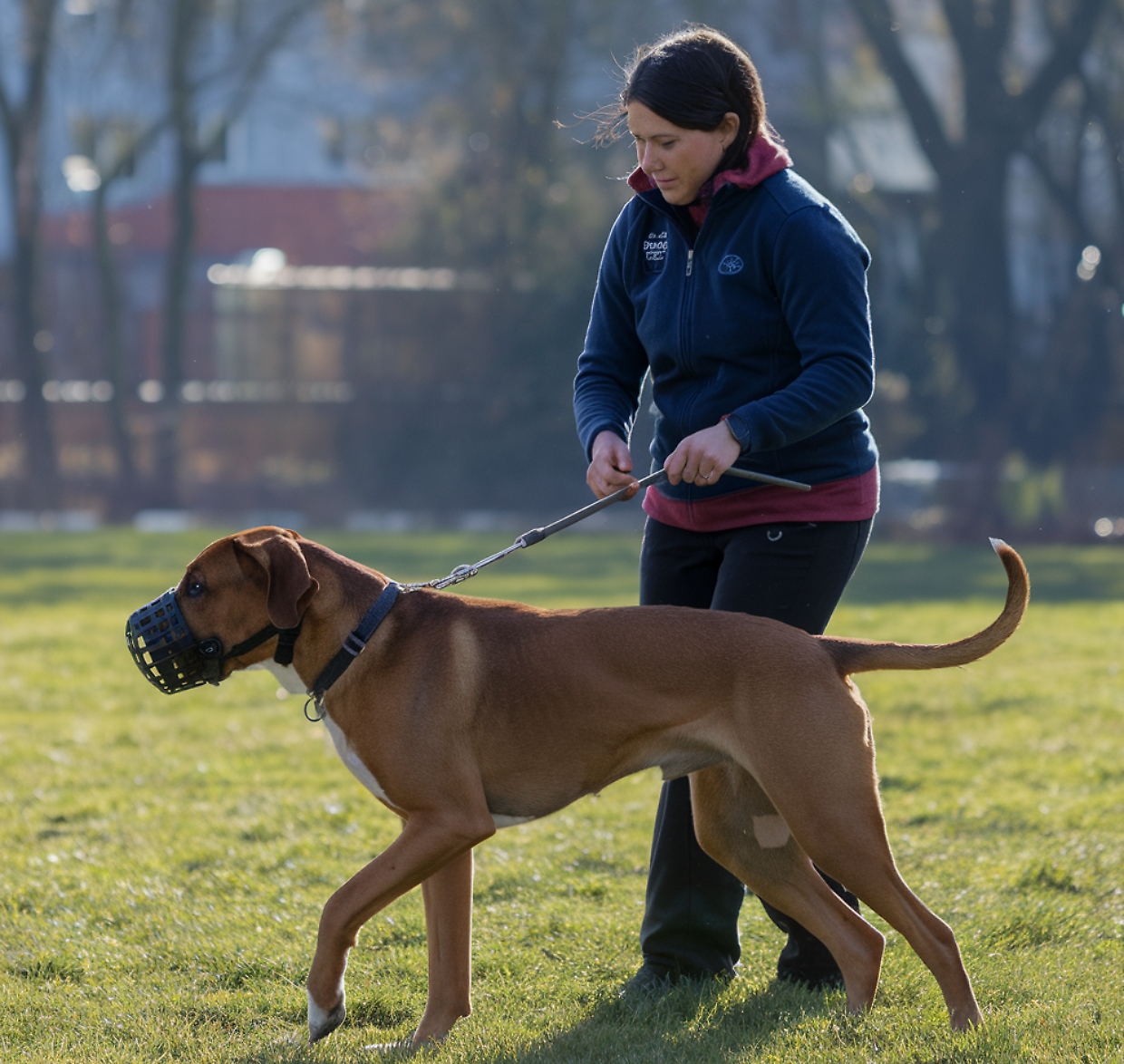 Grugliasco a 6 zampe: 7 incontri gratuiti per capire e vivere meglio con il tuo cane