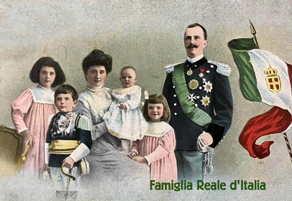 Cartoline