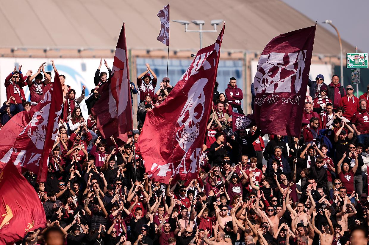 Toro, passione senza Confini: dopo Monza, invasione a Parma!