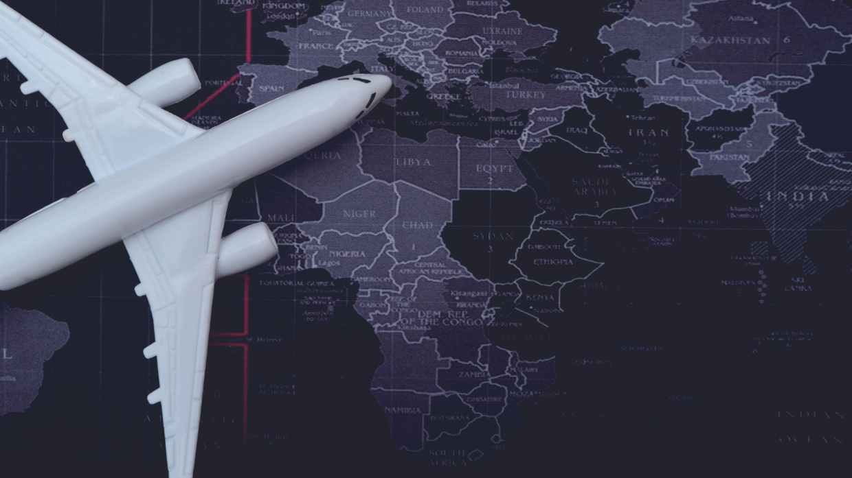 Il momento, giorno e mese migliori per viaggiare: una guida per un itinerario senza stress