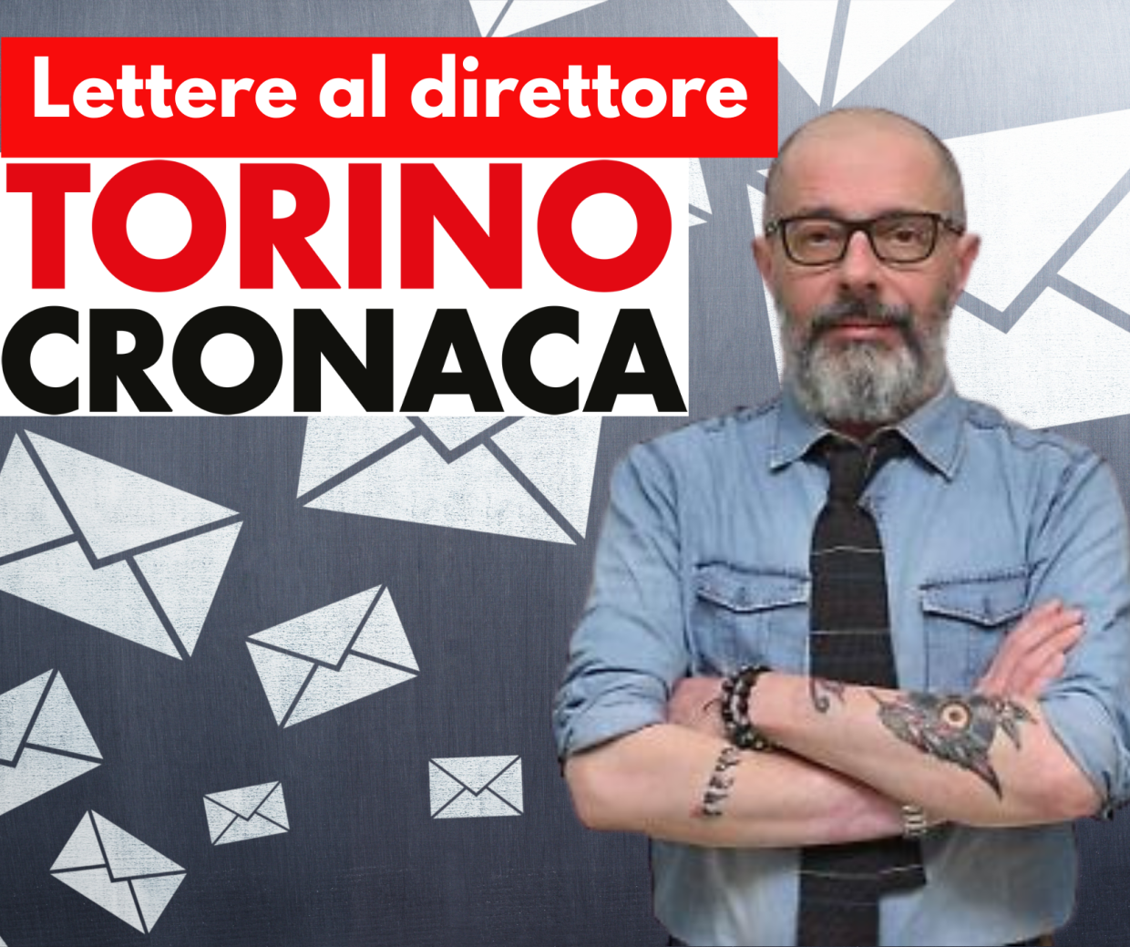 Il 5 per mille ai partiti, via Roma Pedonale: ecco cosa si dice a Torino (Cronaca)