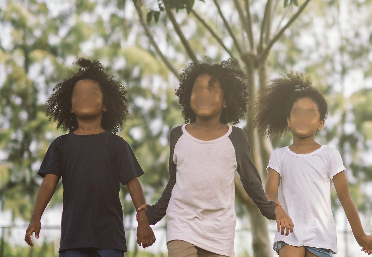 «Se bevi Coca Cola, vai all'inferno»: così la "pastora" educava i bambini