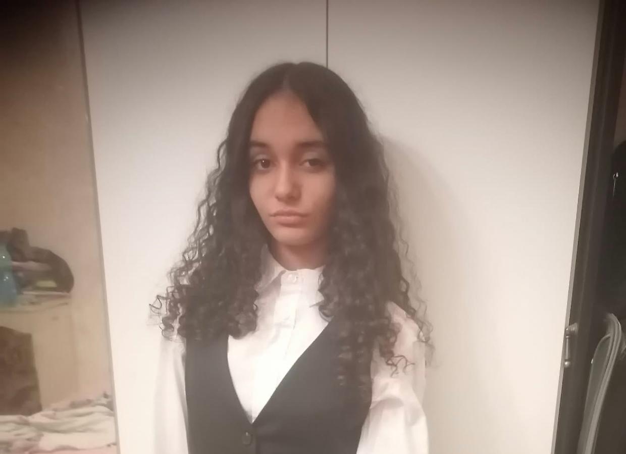 Scomparsa nel nulla a 14 anni, ricerche in tutta Torino 