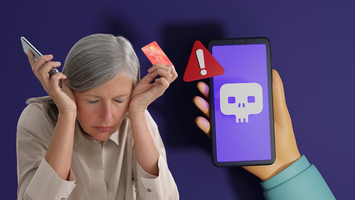 Stufi di ricevere chiamate e messaggi spam e sospetti? Sta arrivando una funzione che terrà al sicuro il tuo smartphone