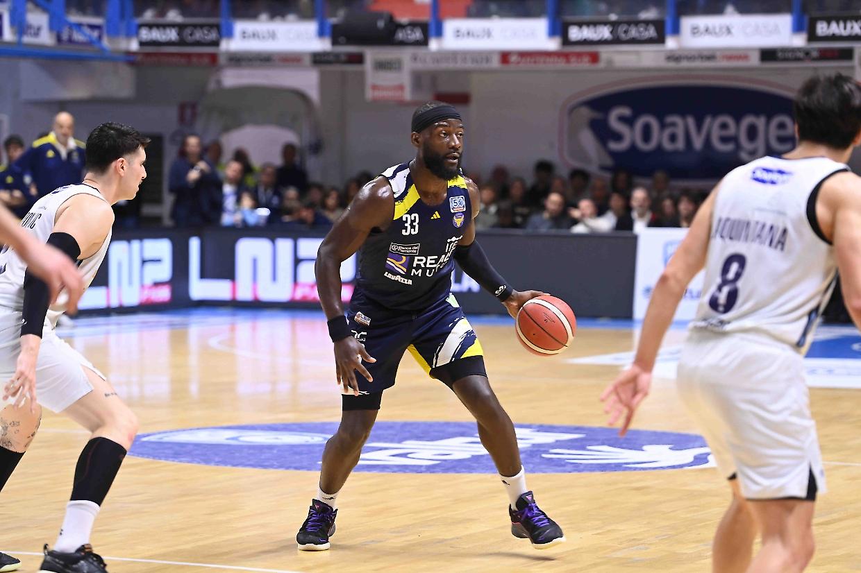 La Reale Mutua a Verona per continuare a vincere, coach Moretti: «Non montiamoci la testa»