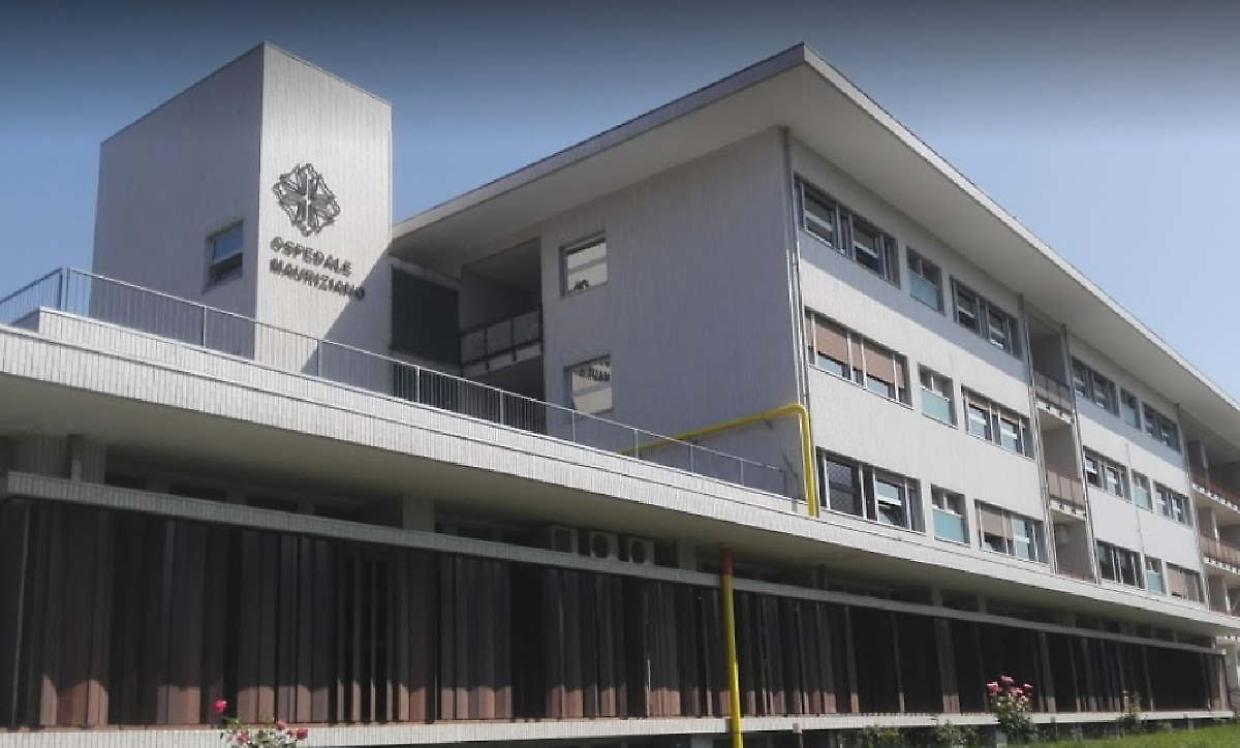 Ospedale di Lanzo riapre le sale operatorie e apre nuovi ambulatori