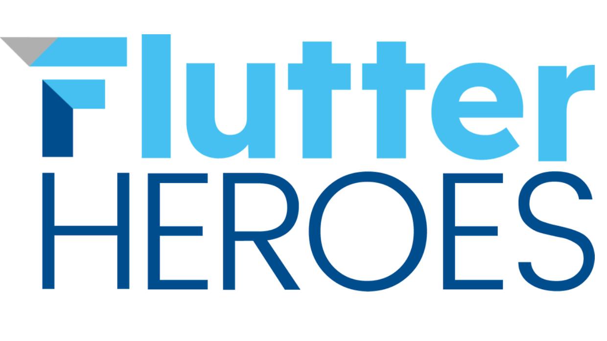 Flutter Heroes 2025: Torino diventa il centro dell’innovazione con la quarta edizione dell’evento tech