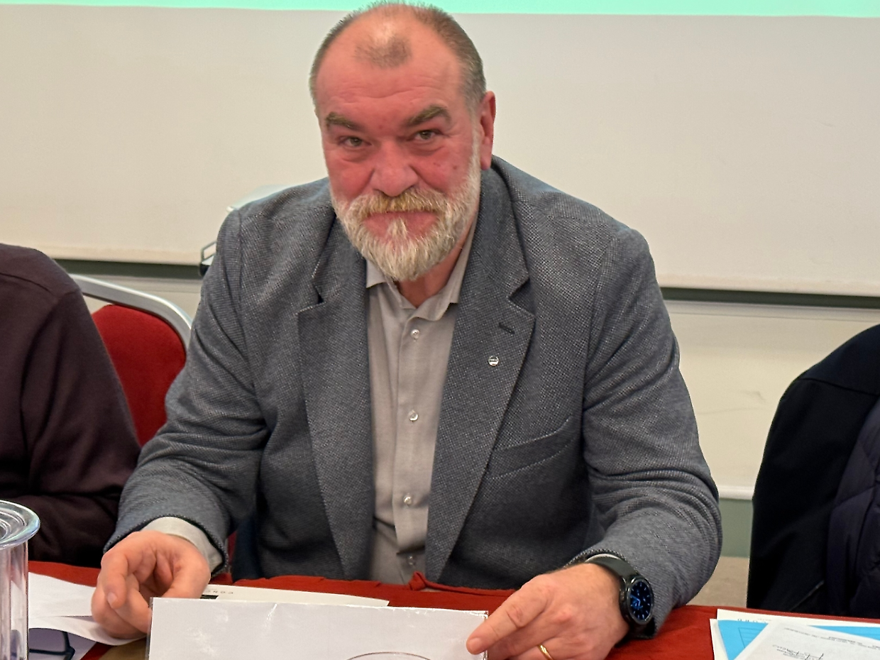 "Stellantis? Serve un ceo italiano che creda in Mirafiori"