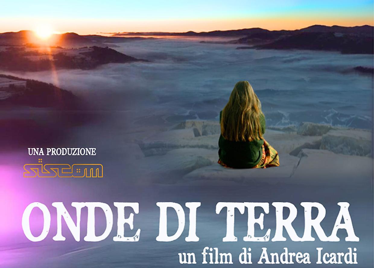 "Onde di Terra": il ritorno del film che racconta le Langhe degli anni '70