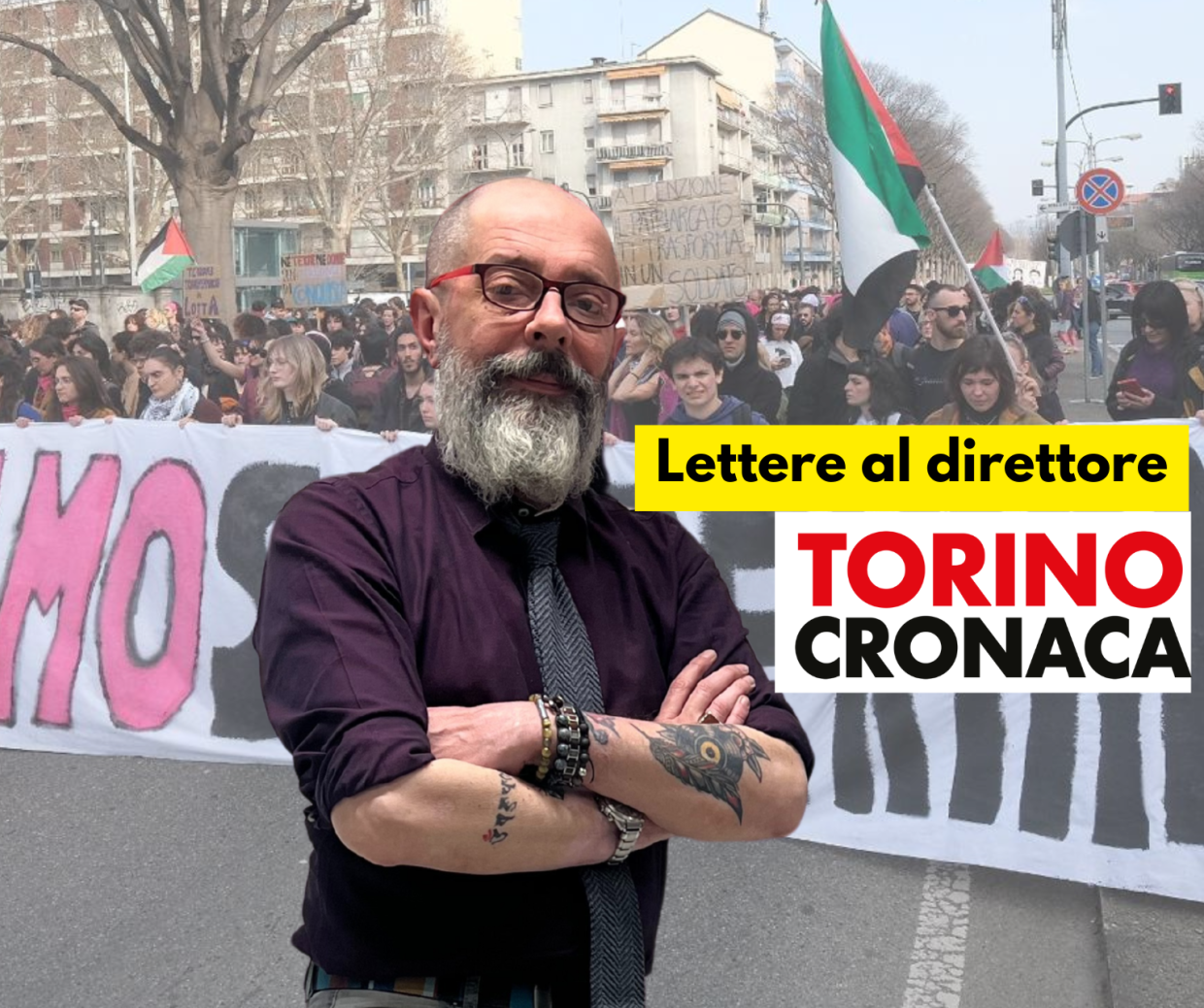 Il 5 per mille ai partiti, via Roma Pedonale: ecco cosa si dice a Torino (Cronaca)