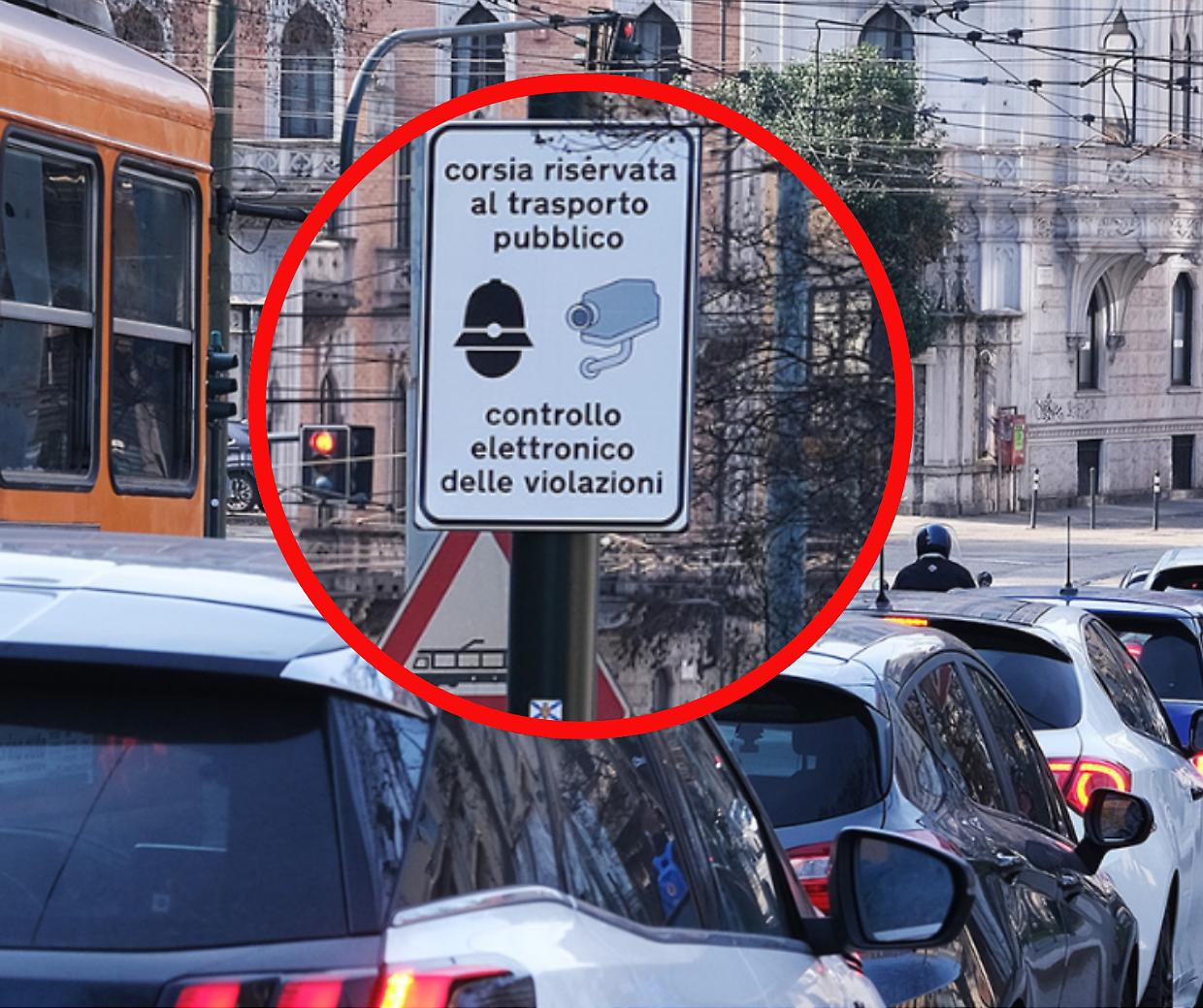 Torino (sempre) Capitale dell'auto, ma ferma. Ecco perché