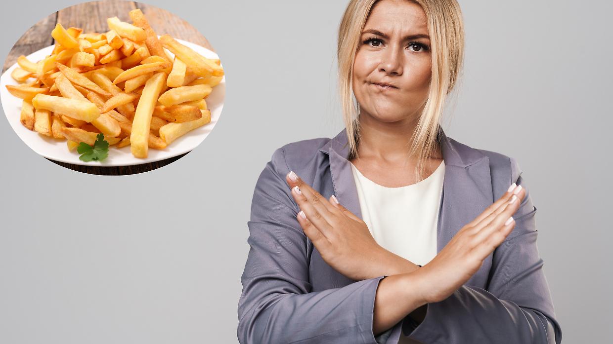 Troppo succulenti per rinunciarci? I tre alimenti processati che ingannano il palato ma mettono a rischio la salute