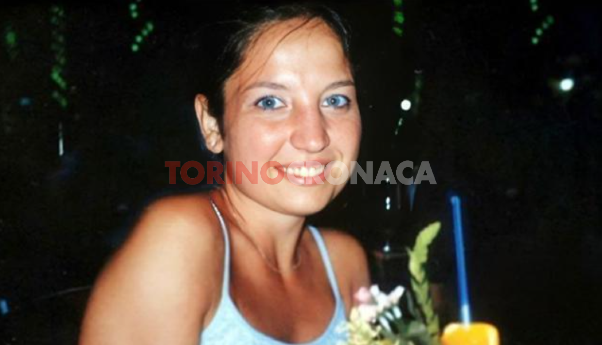 Caso Garlasco, due nuovi testimoni mai ascoltati: le rivelazioni nella puntata di ieri de Le Iene