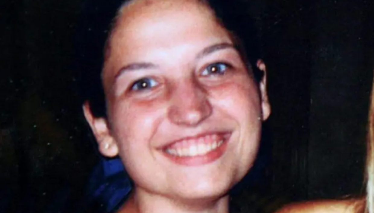 Omicidio Chiara Poggi, incidente probatorio a Milano: si cercano nuove risposte sul DNA