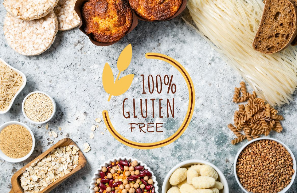  Dieta senza glutine: moda o necessità? I rischi nascosti di una scelta non informata. Ecco cosa dice la scienza