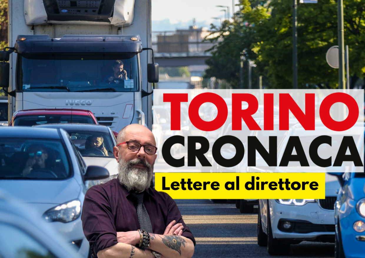 Il 5 per mille ai partiti, via Roma Pedonale: ecco cosa si dice a Torino (Cronaca)