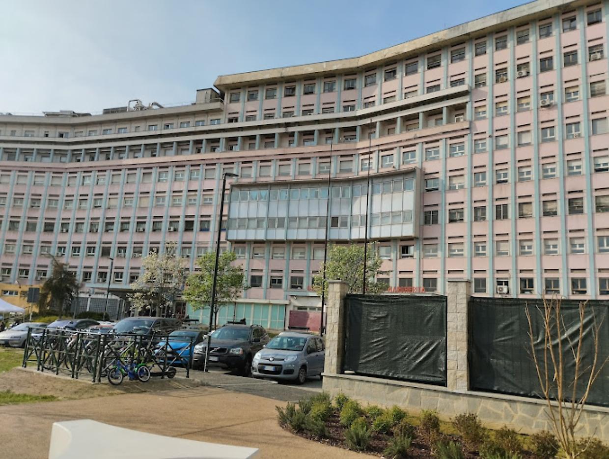Sant’Antonino di Susa, una camminata silenziosa per ricordare il 13enne scomparso