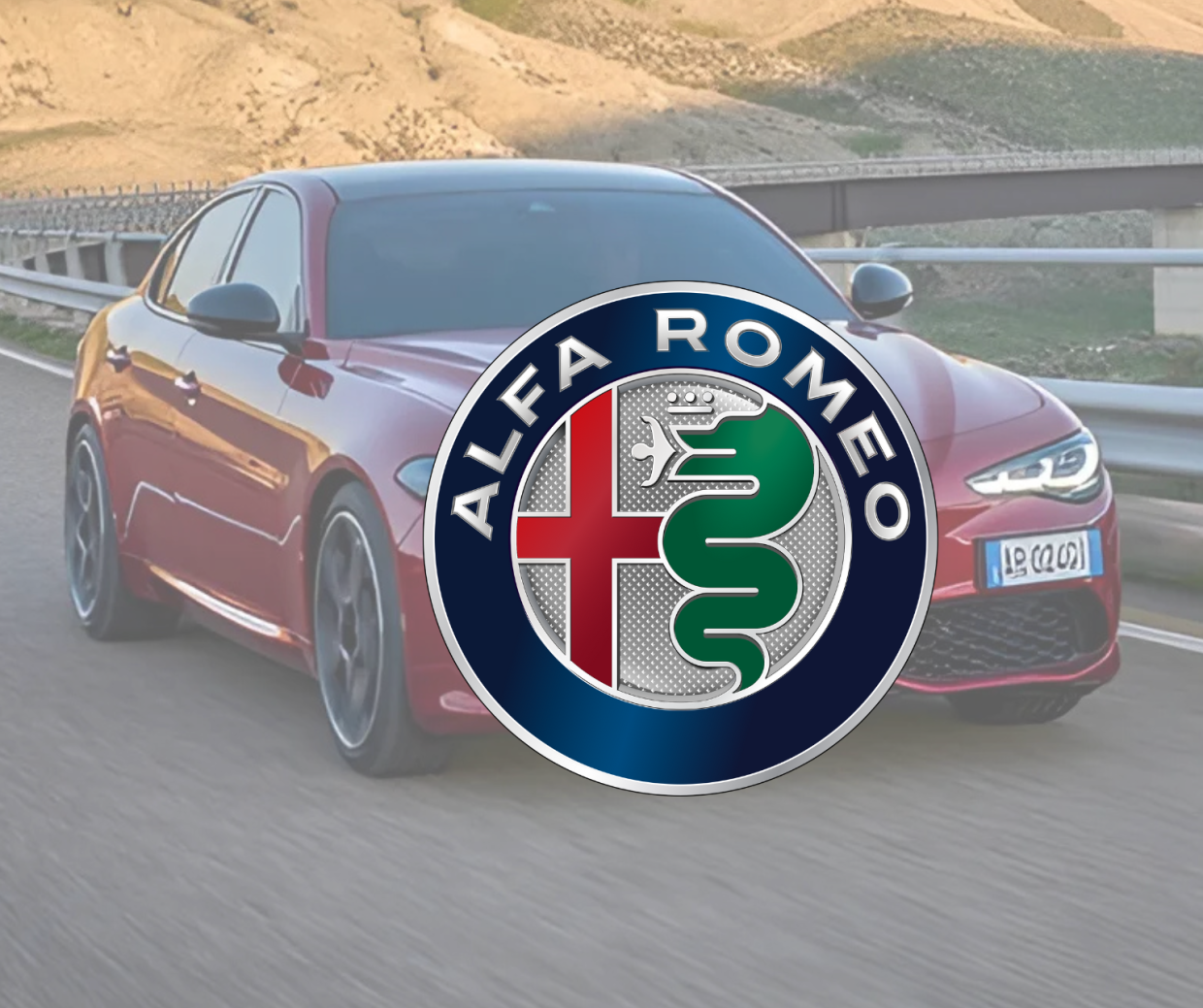 Alfa Romeo, addio a questi due modelli. Ecco quando (e perché)