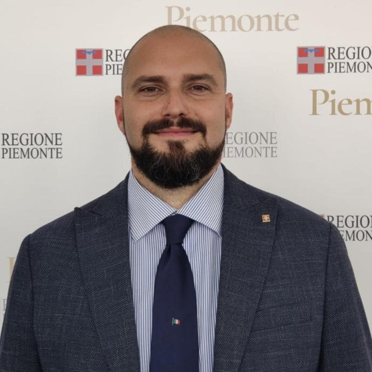 La regione potenzia la lotta alla mafia: aumento delle risorse e nuove regole per la valorizzazione dei beni confiscati