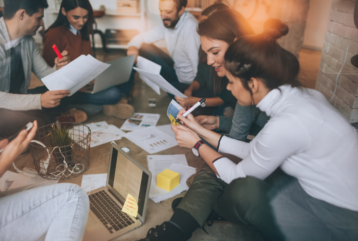 Ivrea, la Consulta Giovani cresce tra sincerità e risultati: dal cinema a 6 euro al trasporto a chiamata