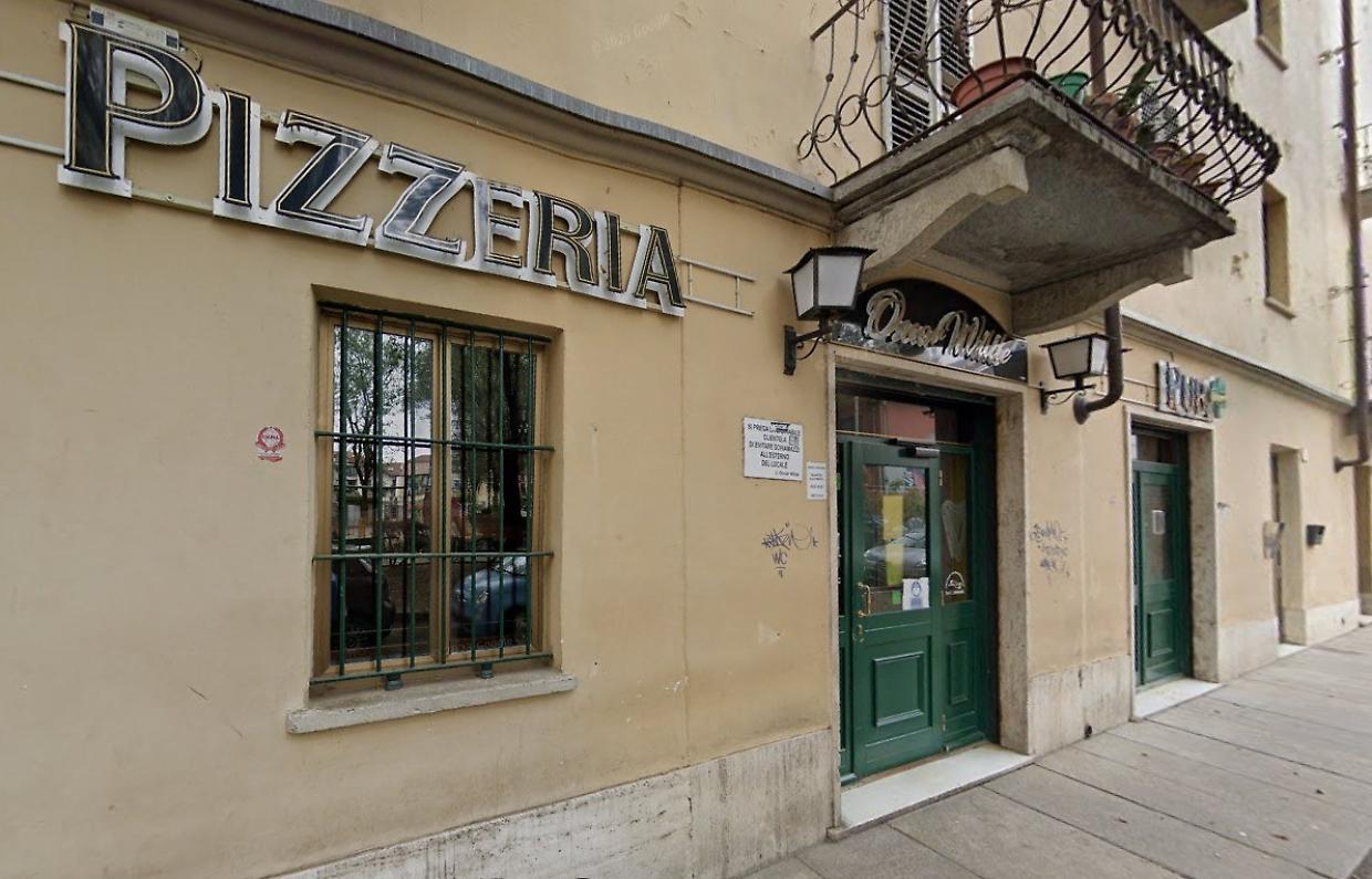 A Campidoglio arrivano i ladri di monetine: 40 euro di refurtiva per 2mila di danni “Vigili non solo per multare”