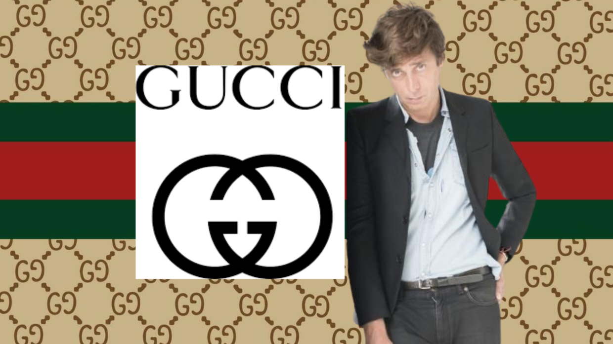Gucci, sarà Hedi Slimane il nuovo volto della maison fiorentina?