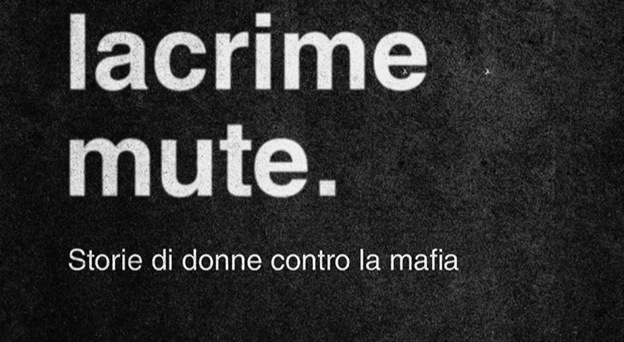 XXX Giornata della Memoria: fiaccolata e teatro per ricordare la lotta contro la mafia