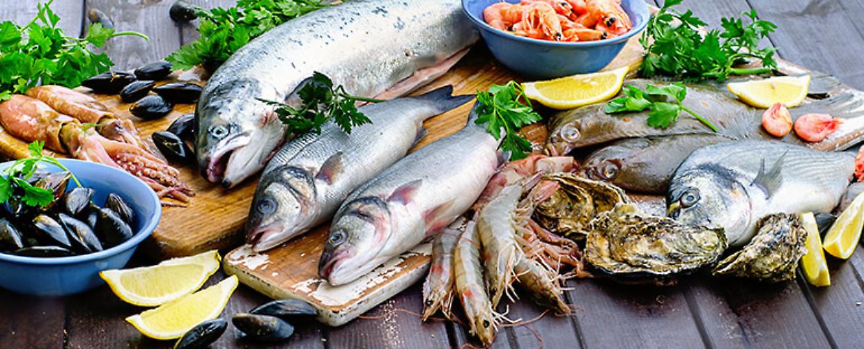 Gestire la fibrillazione atriale: consigli e ricette per un cuore sano