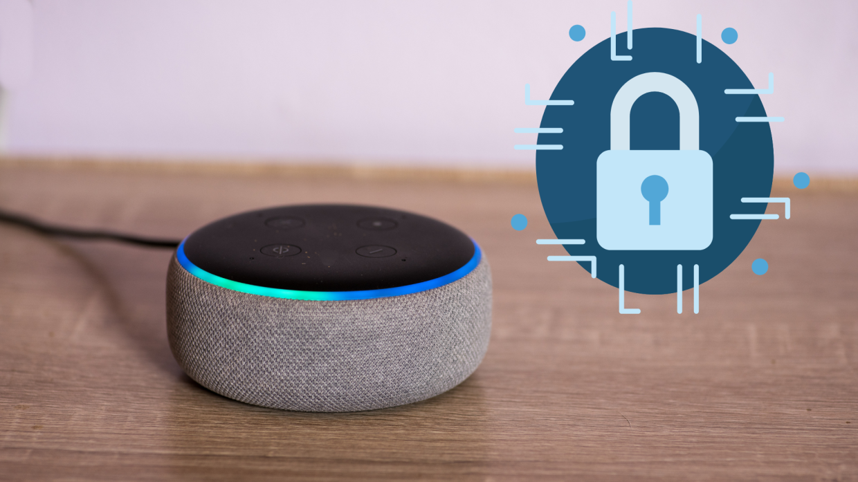 Amazon spegne l’elaborazione locale di Alexa: il cloud diventa obbligatorio,  privacy a rischio?