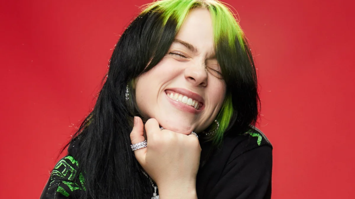 I migliori artisti del 21esimo secolo: scopri i giovani talenti che stanno rivoluzionando la musica secondo Billboard