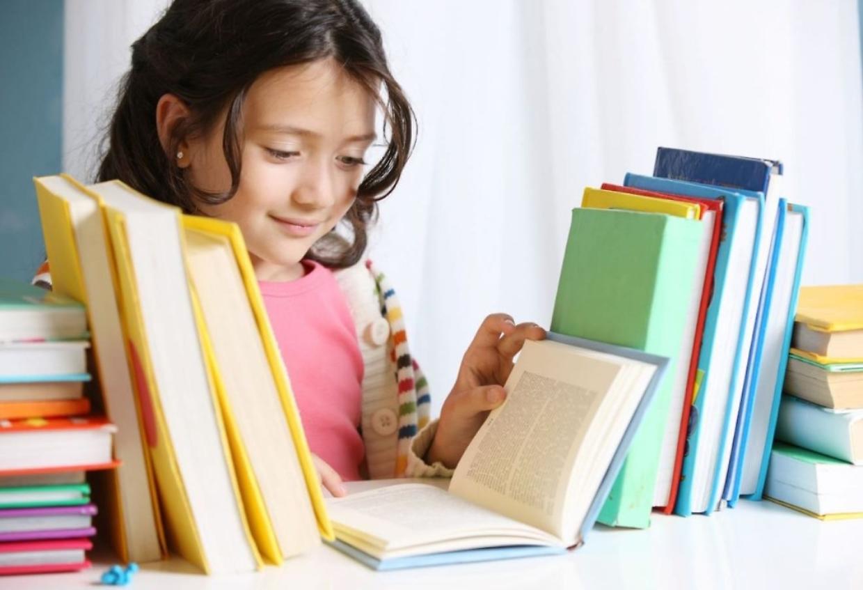 W la librità: la lettura come strumento di libertà e rispetto