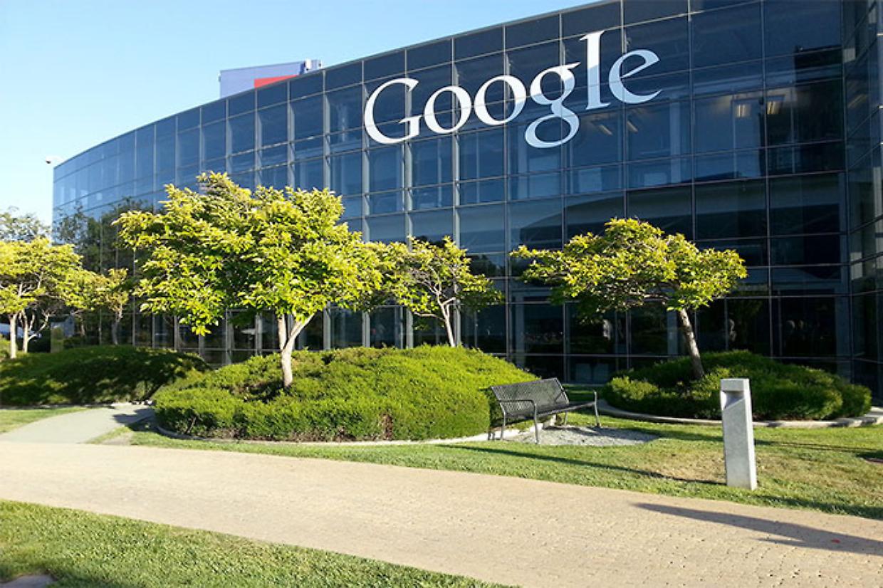 Wiz dice sì a Google dopo il rifiuto del 2023: accordo da 32 miliardi per la sicurezza cloud