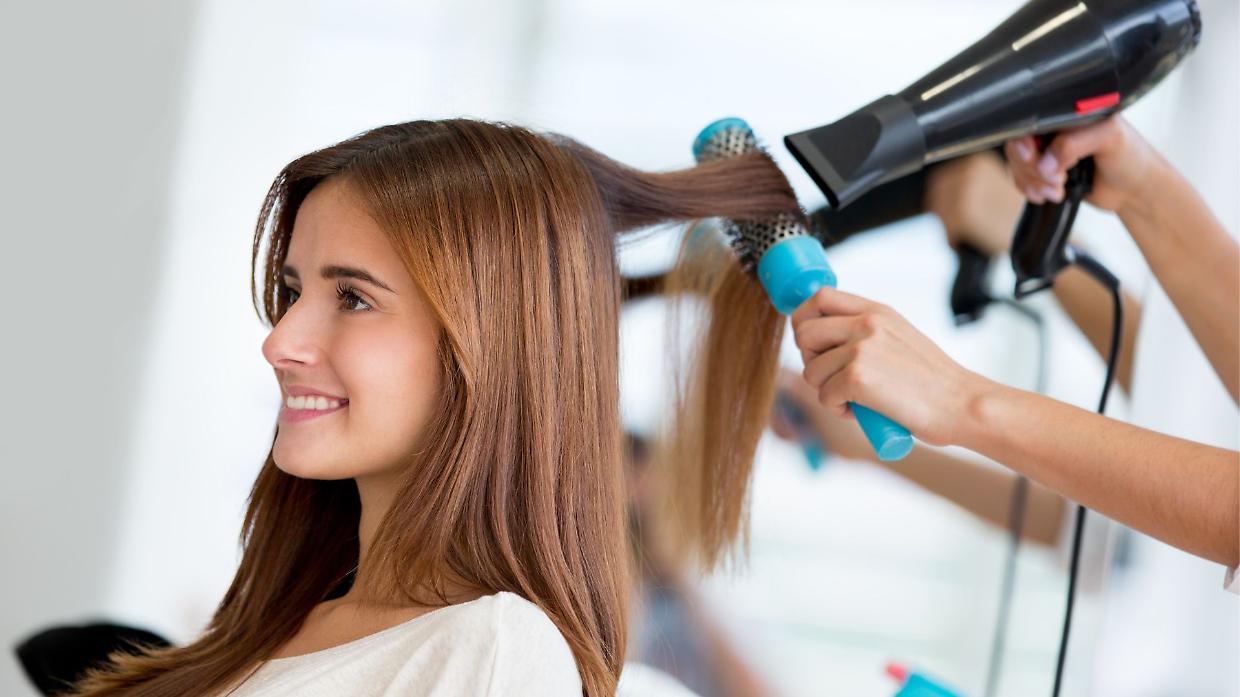 Estetica e sicurezza: l’ASL TO5 lancia un ciclo di incontri per professionisti