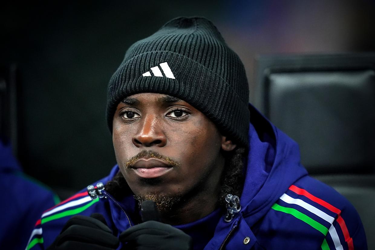"Italia-Germania? Ecco a quale partita assomiglia..." 