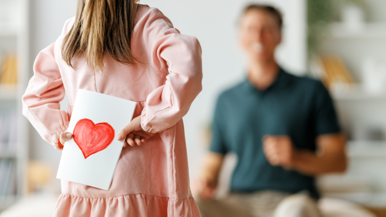 Perché la Festa del papà si celebra il 19 marzo? 