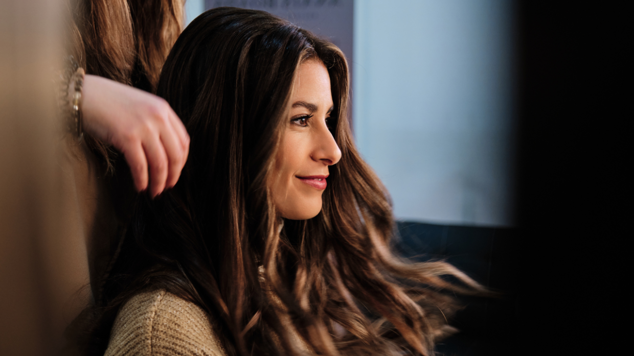Top hairstylists 2025: i migliori parrucchieri d'Italia 