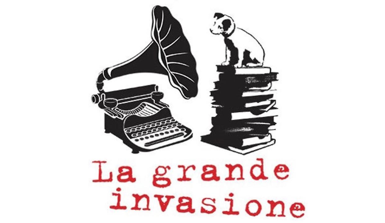 La Grande Invasione 2025: il festival della lettura si espande a Chieri