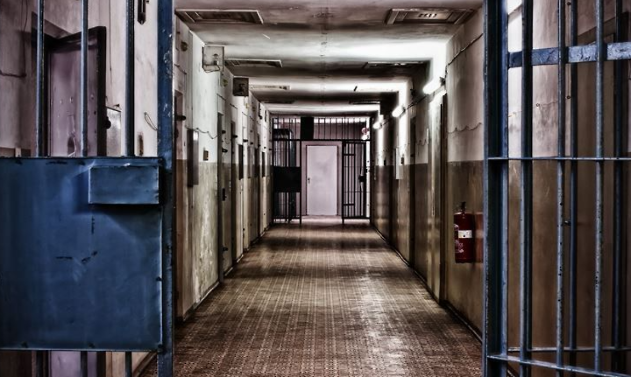 Detenuto muore soffocato mentre pranza nel carcere di Torino