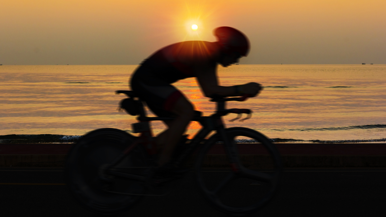 "Marrakesh Express", la pedalata che unisce Piemonte e Marocco