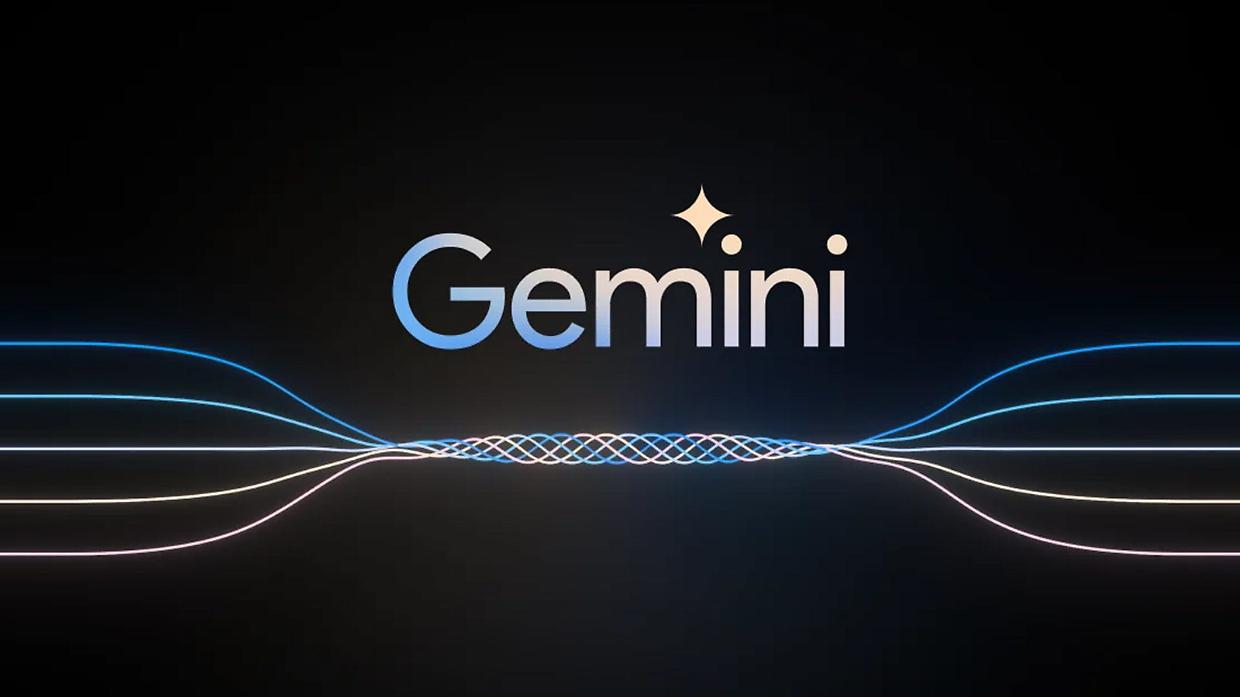 Google lancia una funzione innovativa: riassunti intelligenti per i PDF su Google Drive grazie a Gemini