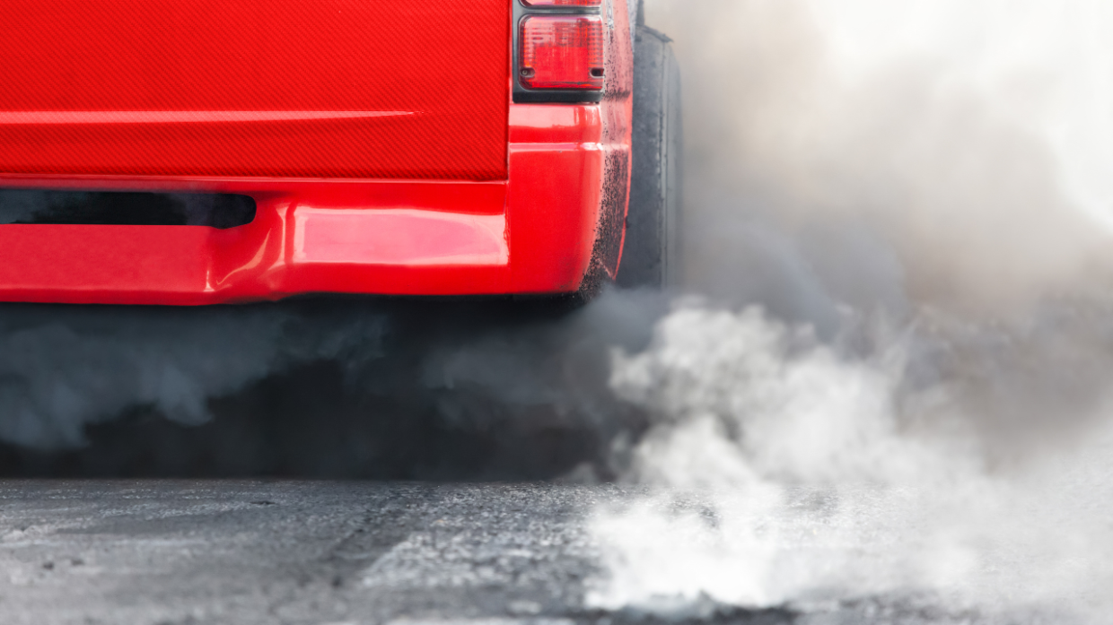 I blocchi delle auto non bastano, il PM10 a Torino peggiora
