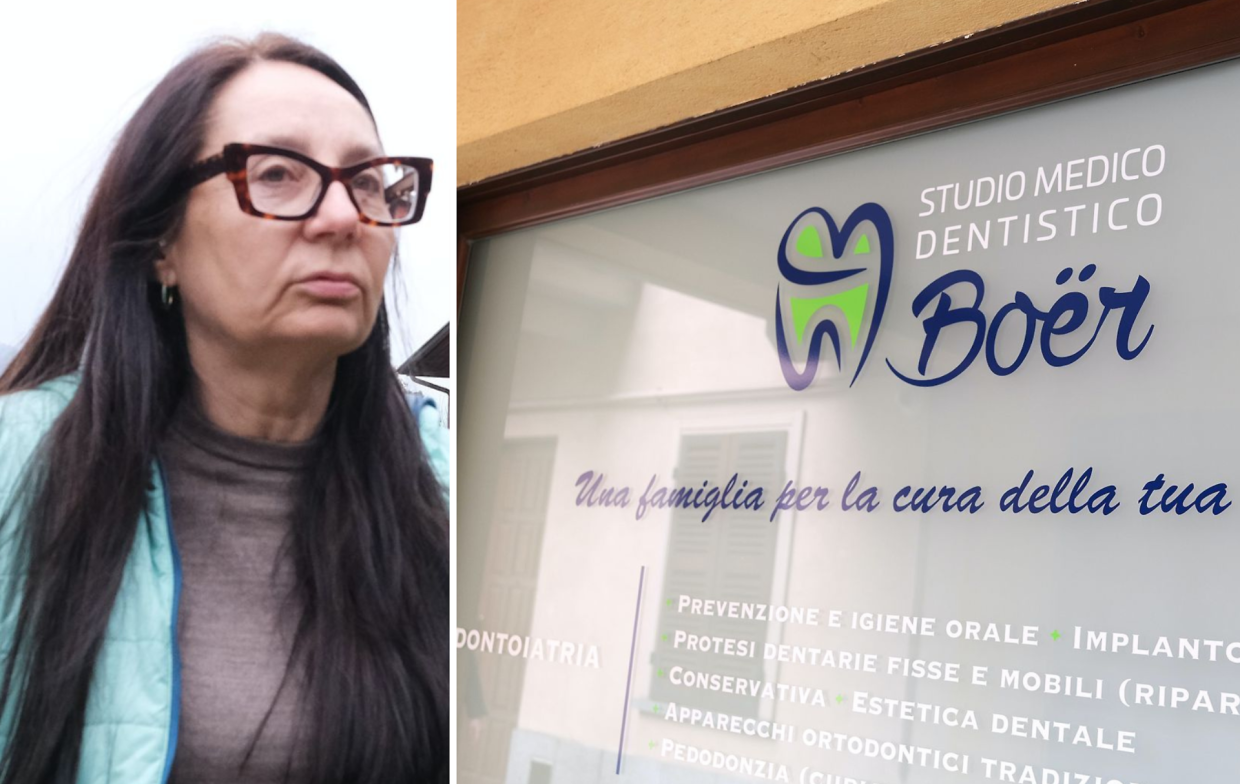 Fratelli morti nella valanga, la famiglia: «Perché la guida li ha fatti sciare?»