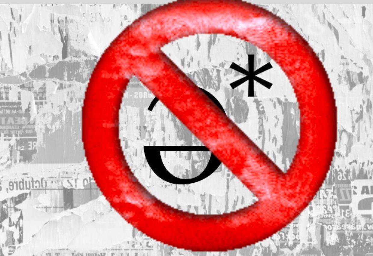 Il Ministero dell'Istruzione vieta l'uso di asterischi e schwa nelle comunicazioni ufficiali 