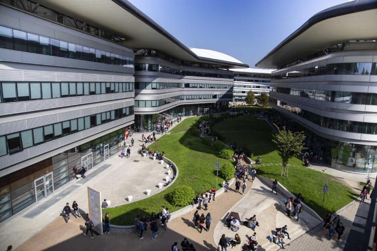 Unito rafforza il suo impegno nella lotta contro la violenza di genere