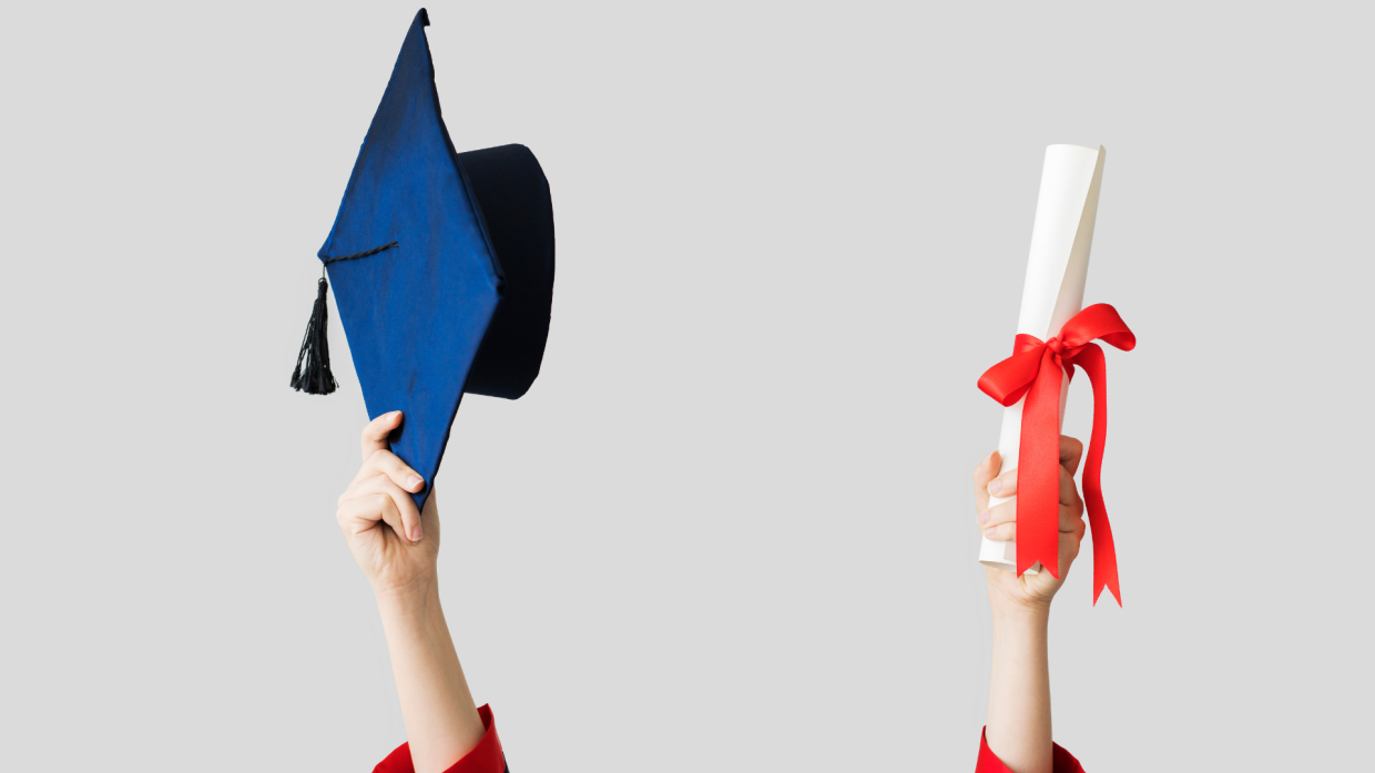 Università di Torino, al via le Giornate di Orientamento 2025