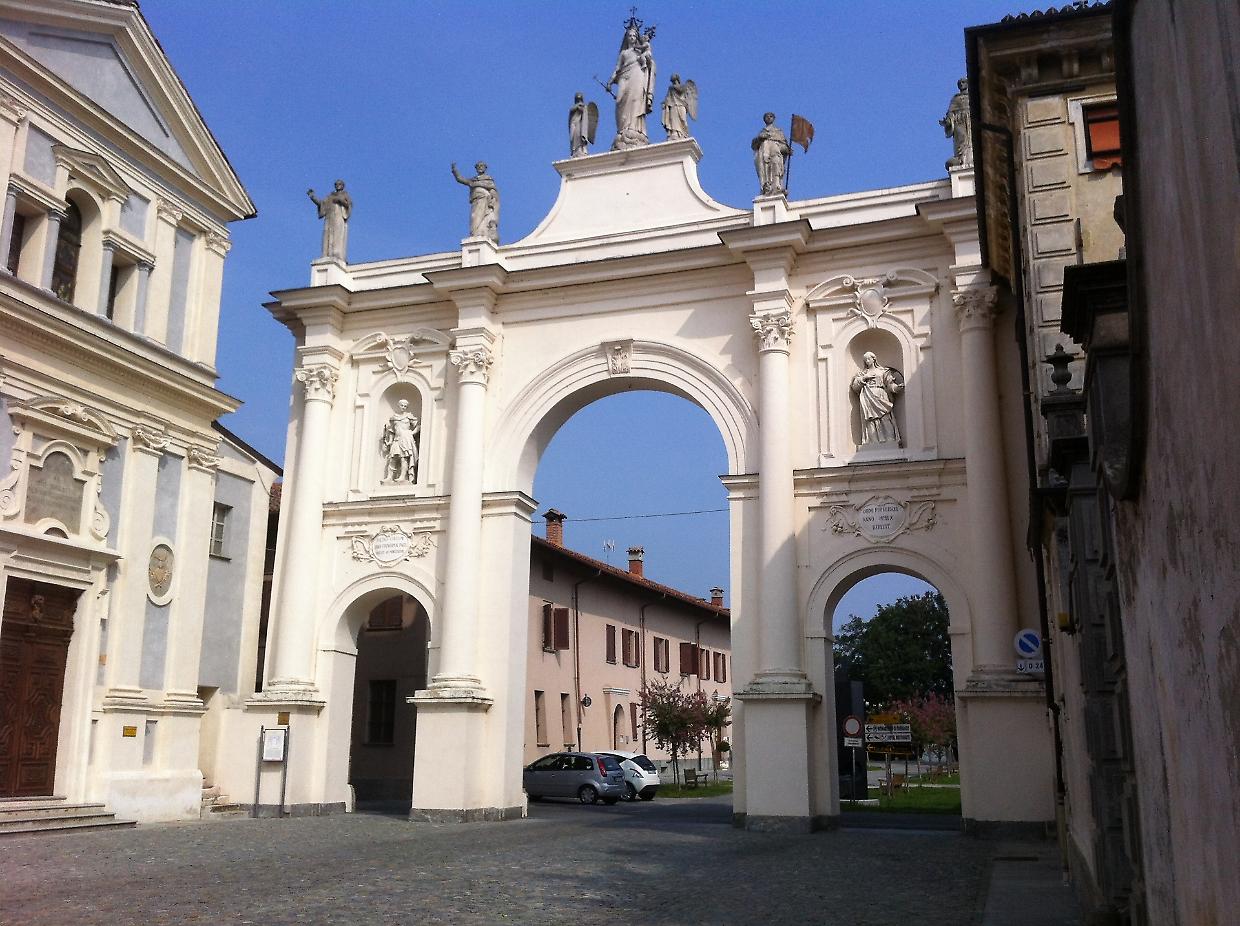 Cherasco, tariffe edilizie pi&ugrave; care dal 1&deg; gennaio 2026: Scia 120 &euro;, Cila 60 &euro;, certificato di destinazione urbanistica 50 &euro;