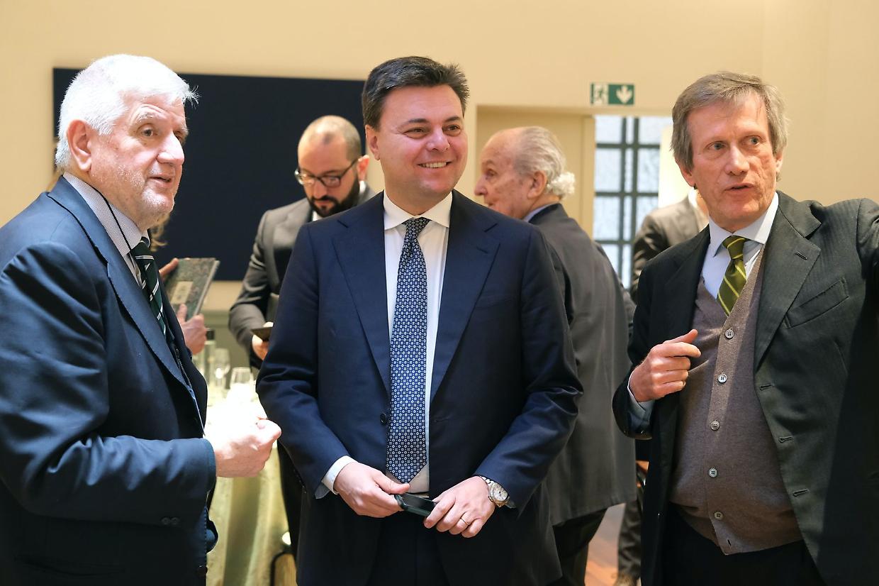Torino, il bivio del futuro: industria, innovazione e infrastrutture per rilanciare la città